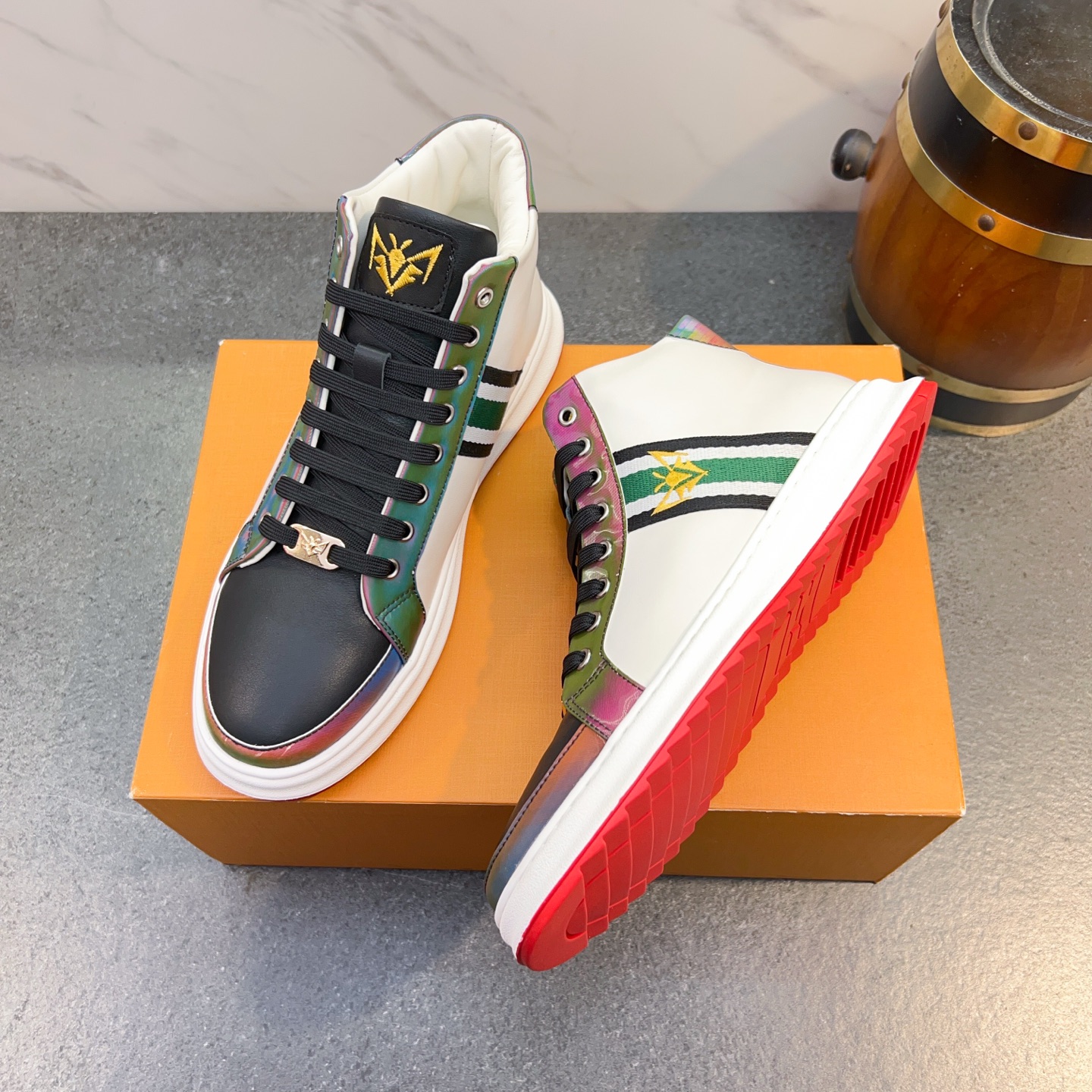 20251020/Gucci_251020-5